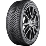 Bridgestone Turanza All Season 6 185/50 R16 85H Автомобилни гуми