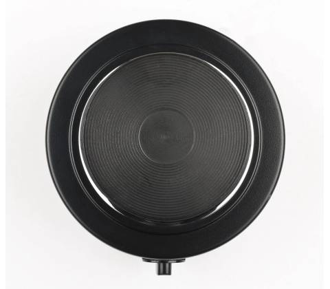 Girmi PE1600