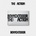 BoyNextDoor - 5th EP:The Action Loading Ver. CD
