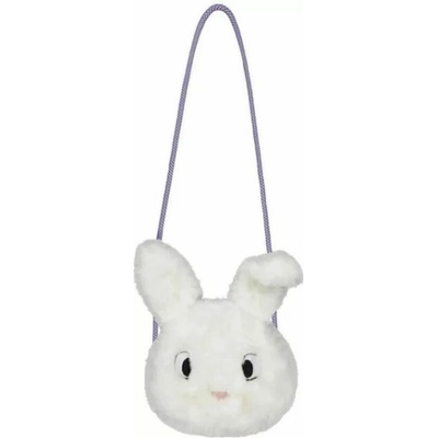 BARTS CANDYTUF BAG Cream