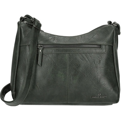 Enrico Benetti Julia 65033 Olive