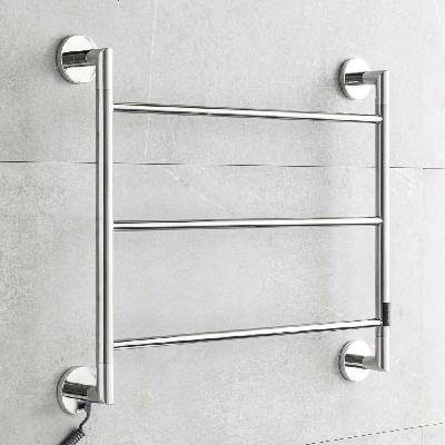 PMH Britta 859 x 712 mm BR1SS-LK