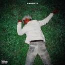 Ken Carson - PROJECT X CD
