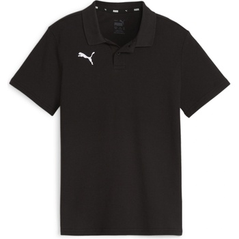 PUMA Поло тениска Puma teamGOAL Casuals Polo Jr 658606-03 Размер 140