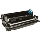 Kyocera Mita 302LZ93010 - originální