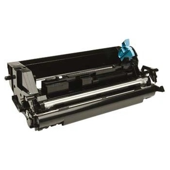 Kyocera Mita 302LZ93010 - originální