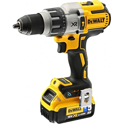 DeWalt DCD997P2B