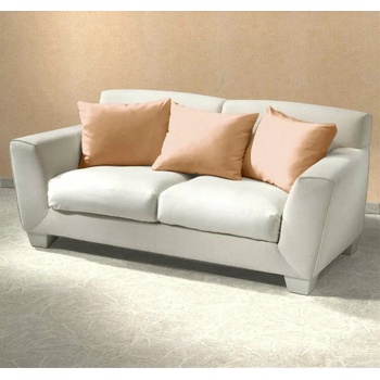 Dadka jersey svetlohnedá 50 x 70 cm