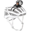 Petzl Ultra