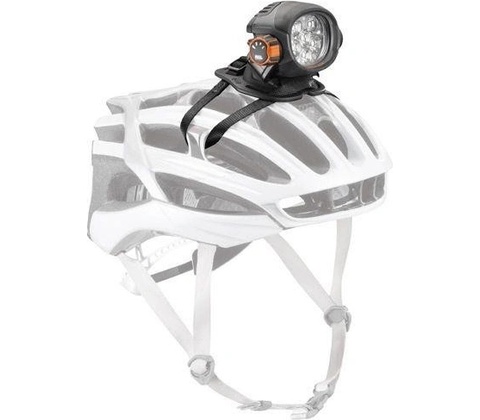 Petzl Ultra