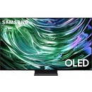Samsung QE83S90DAE
