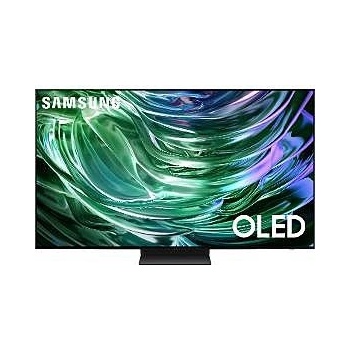 Samsung QE83S90DAE