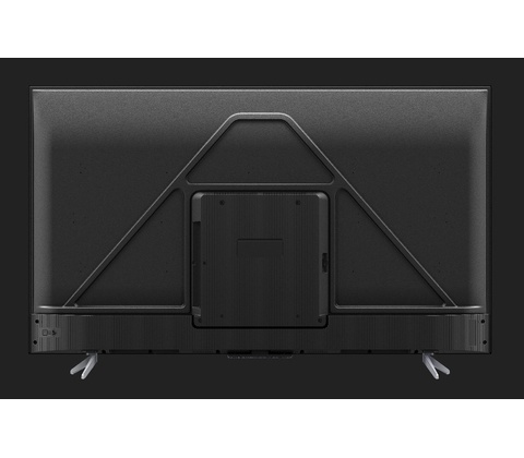 TCL 65P725