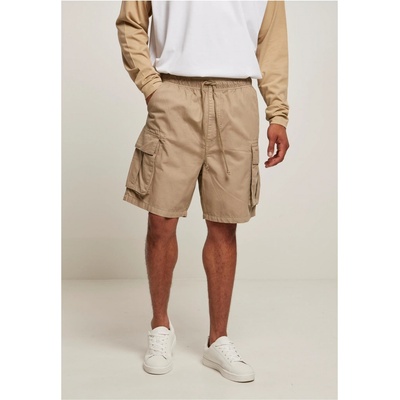 Short Cargo shorts unionbeige