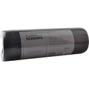 BARBURYS Elastic Paper Collars černý ochranný krepový límec kolem krku 5 ks