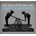 JUTZ, THOMM & ERIC BRACE - SIMPLE MOTION CD