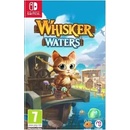 Whisker Waters
