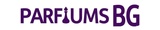 Logo parfiumsbg