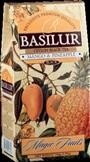 Basilur MANGO&PINEAPPLE 100 g