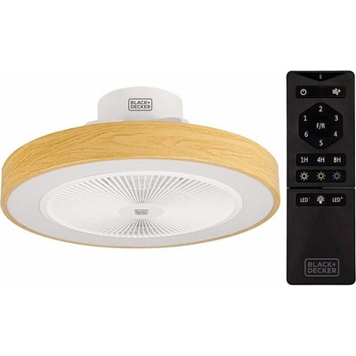 Black+Decker BXEFC60E