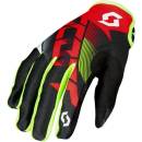 Scott 350