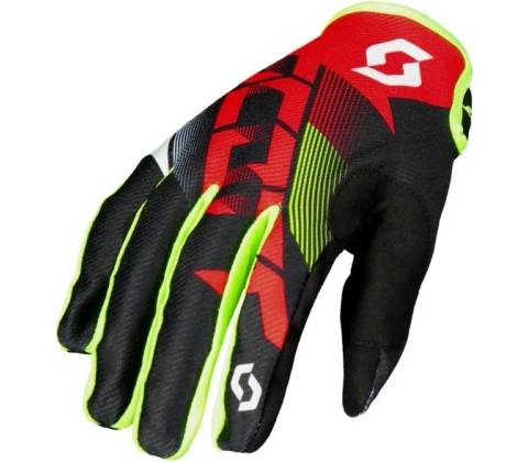 Scott 350