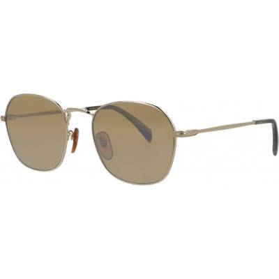 David Beckham DB 1031 G S J5G