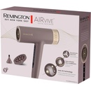 Image 1 of Remington AIRvive EC8930