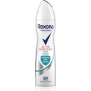 Rexona Active Shield Fresh deospray 150 ml