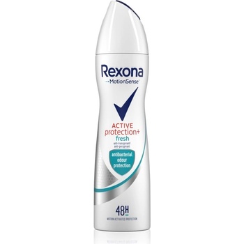 Rexona Active Shield Fresh deospray 150 ml