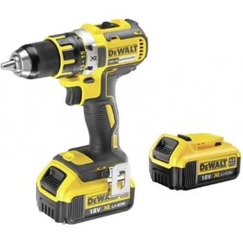 DeWalt DCD790M2T