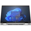 HP EliteBook x360 830 G9 6T1N3EA