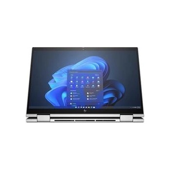 HP EliteBook x360 830 G9 6T1N3EA