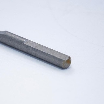 Stavtool P11840