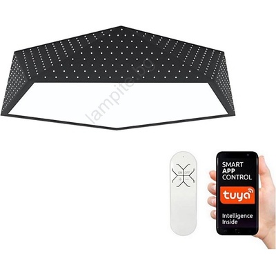 Immax Briliant 07151-B60