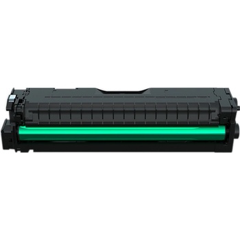 Pantum CTL-2100HM - originálny