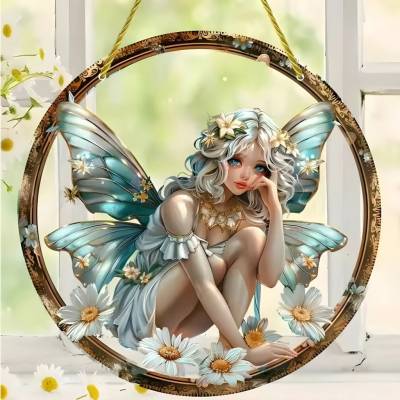 Lapač Slnka-Fairy/Typ5 H31566
