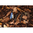 Cygnet Kompletní bobbin 3 g Clinga Lite Kit modrá