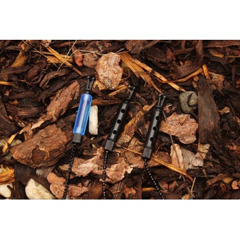 Cygnet Kompletní bobbin 3 g Clinga Lite Kit modrá