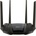 Dahua AX15M