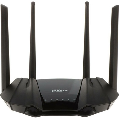 Dahua AX15M