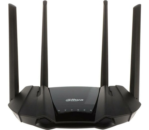 Dahua AX15M