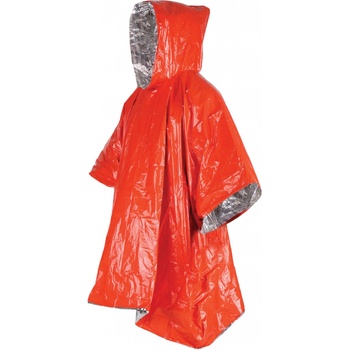 PENTAGON ZERO HOUR