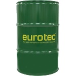 EUROTEC Super Petrotec SL CF 5W-40 60 l