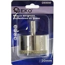 Geko G65050