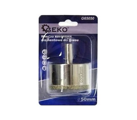 Geko G65050