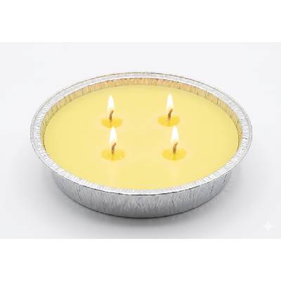 Lima Citronela 60 x 120 mm