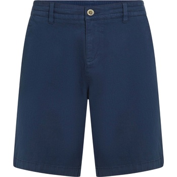 O'Neill Essentials 30