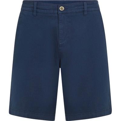 O'Neill Essentials 30