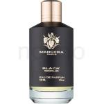 Mancera Black Gold EDP 120 ml Парфюми